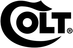 1200px-Colt_logo.svg
