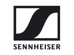 160804_Sennheiser_Logo_CMYK_B