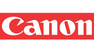 Canon-Emblem