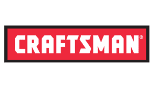 Craftsman-Logo