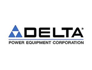 Delta-Tools-Logo