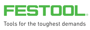 Festool-Logo-1