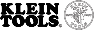 Klein_Tools_logo.svg