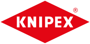 Knipex_logo.svg