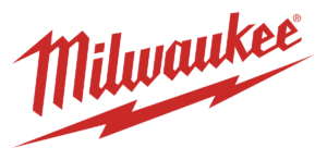 Milwaukee_Logo.svg