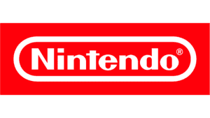 Nintendo-Logo