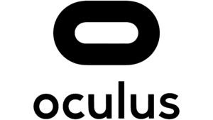 Oculus-Logo-2015