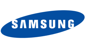 Samsung-Logo-1993