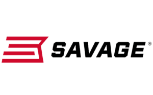 Savage-Logo