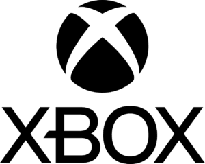 Xbox_logo_(2019).svg