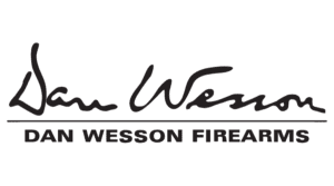 dan-wesson-firearms-vector-logo