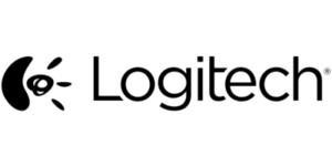 logaster-2019-02-0126-h-logitech-logo-16