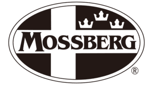 of-mossberg-sons-vector-logo