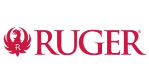 ruger-logo