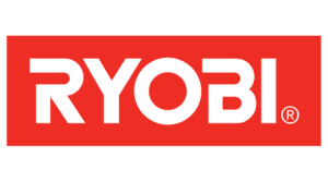 ryobi-tools-logo-vector