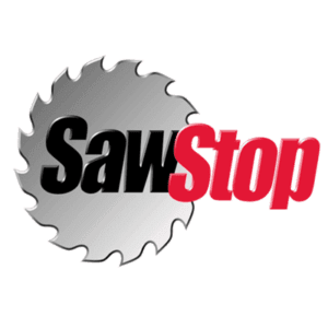 sawstop-logo